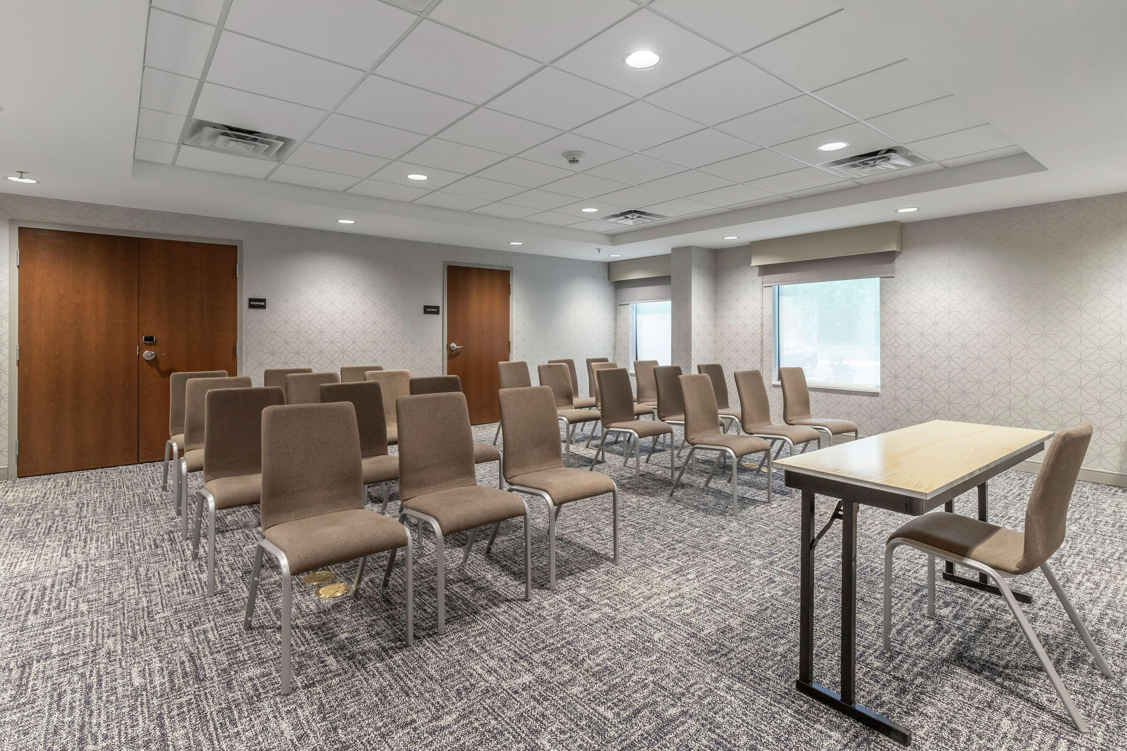 Hampton Inn Camden, Sc Екстер'єр фото