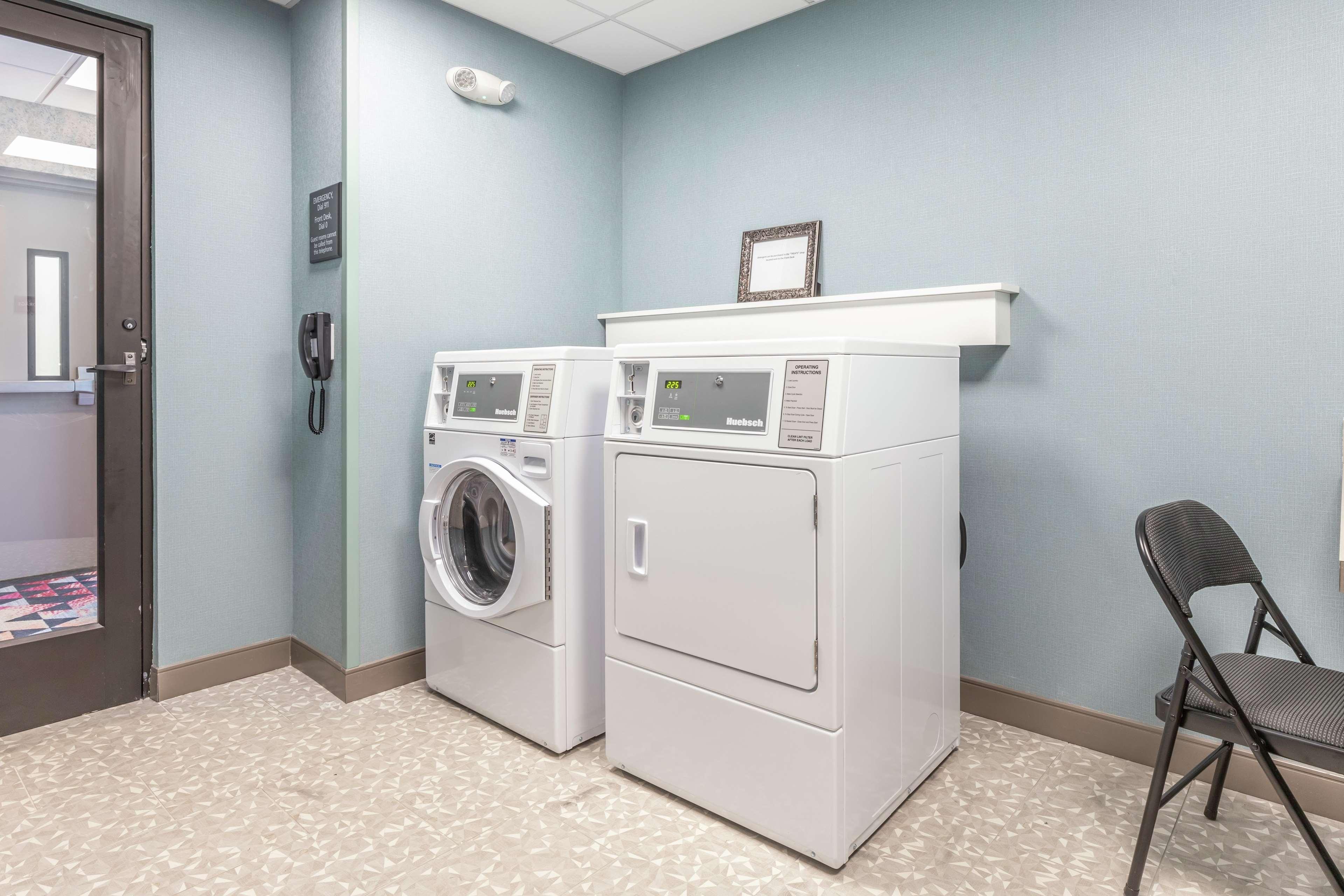 Hampton Inn Camden, Sc Екстер'єр фото